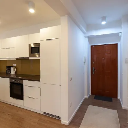 Apartment Gems Of - Tiger Eye *