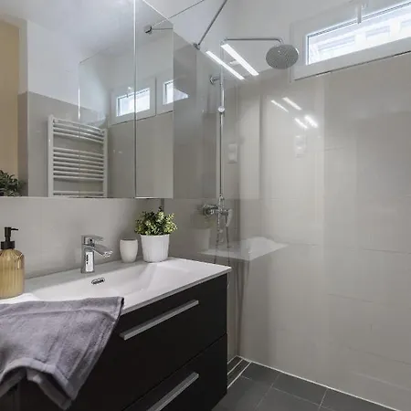 Gems Of - Tiger Eye *