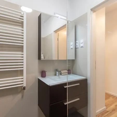 Apartment Gems Of - Tiger Eye