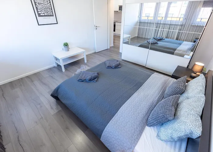 Апартаменты Gems Of - Tiger Eye