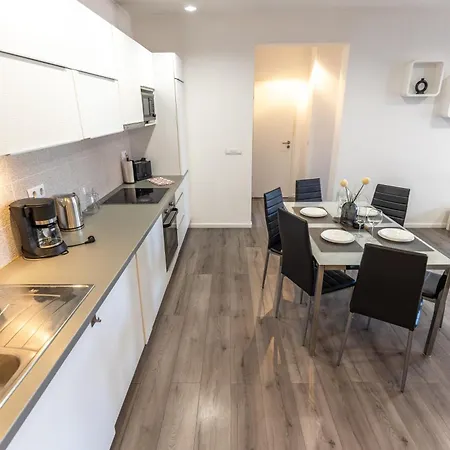 Gems Of - Tiger Eye *