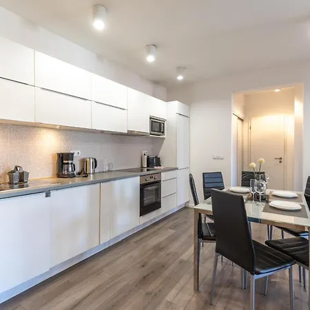 Gems Of - Tiger Eye *