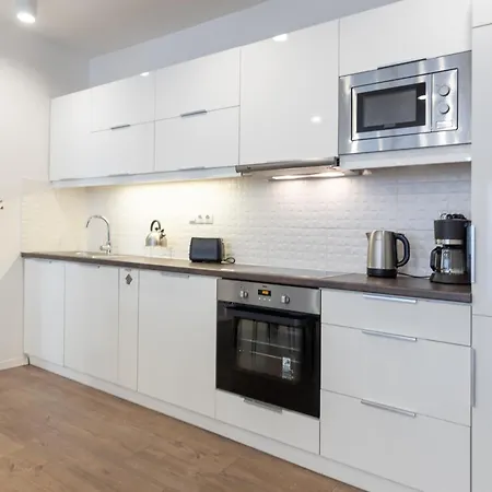 Gems Of - Tiger Eye Apartman