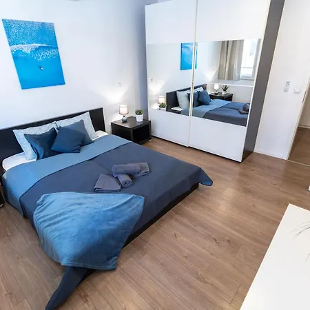 Apartman Gems Of - Tiger Eye *