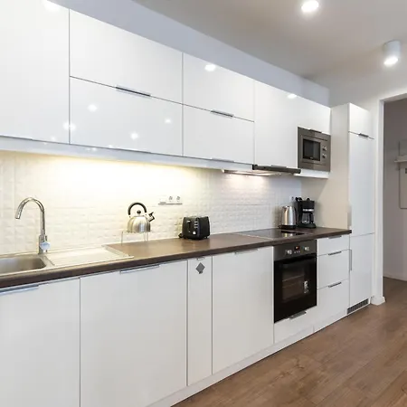 Apartman Gems Of - Tiger Eye