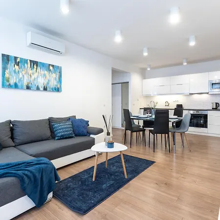 Apartman Gems Of - Tiger Eye