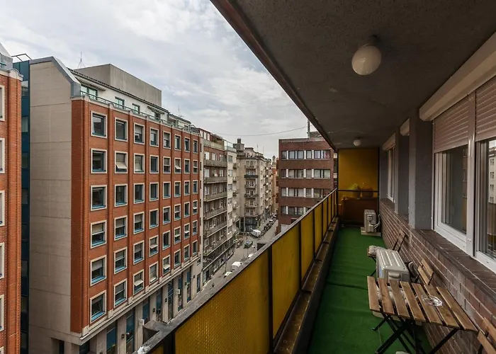 Apartamento Gems Of - Tiger Eye