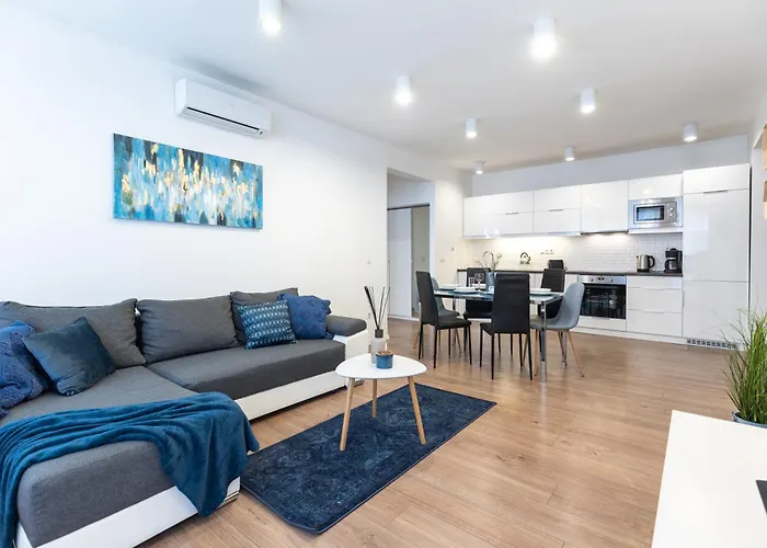 Apartamento Gems Of - Tiger Eye
