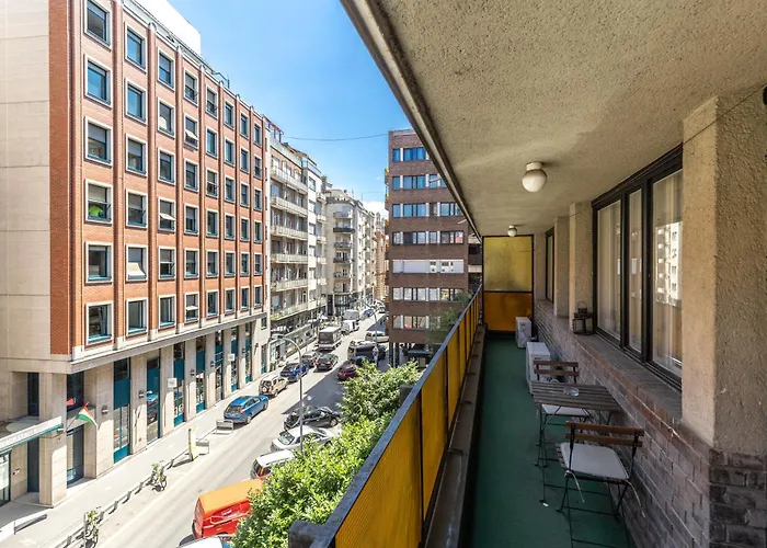 Gems Of - Tiger Eye Apartamento *